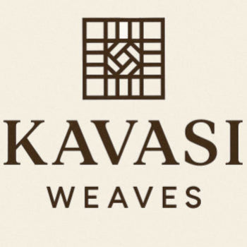 Kavasi Weaves