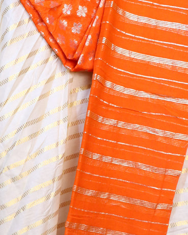 Davani Orange