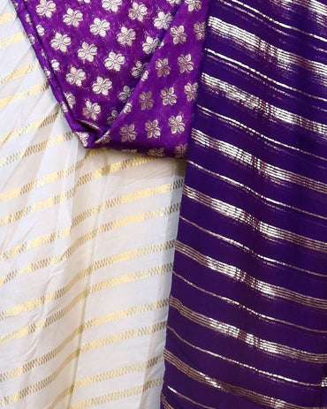 Davani Purple