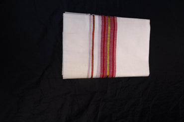 Dhoti - Maroon 3